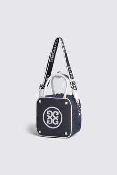 トートバッグ通販 | G/FORE JAPAN公式オンラインストア