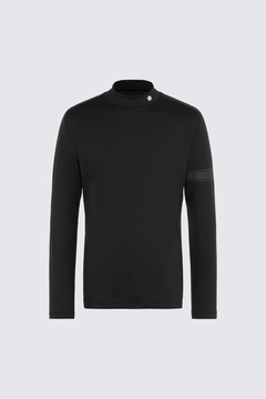 ブルゾン通販 | G/FORE JAPAN公式オンラインストア