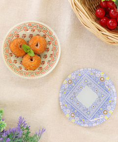 メキシコフラワー テーブルクロス / その他キッチン用品 | エスニック