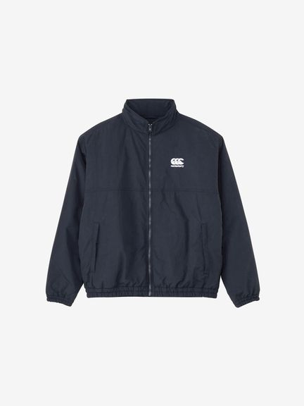 公式・アウトレット】フィールドインサレーションジャケット（ユニ