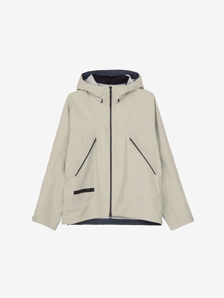 公式・アウトレット】パーテックスシールドエアーマウンテニアリング