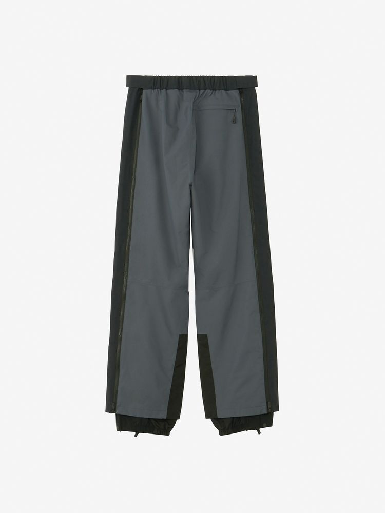 公式・アウトレット】92' エクストリームスノーパンツ（ユニセックス