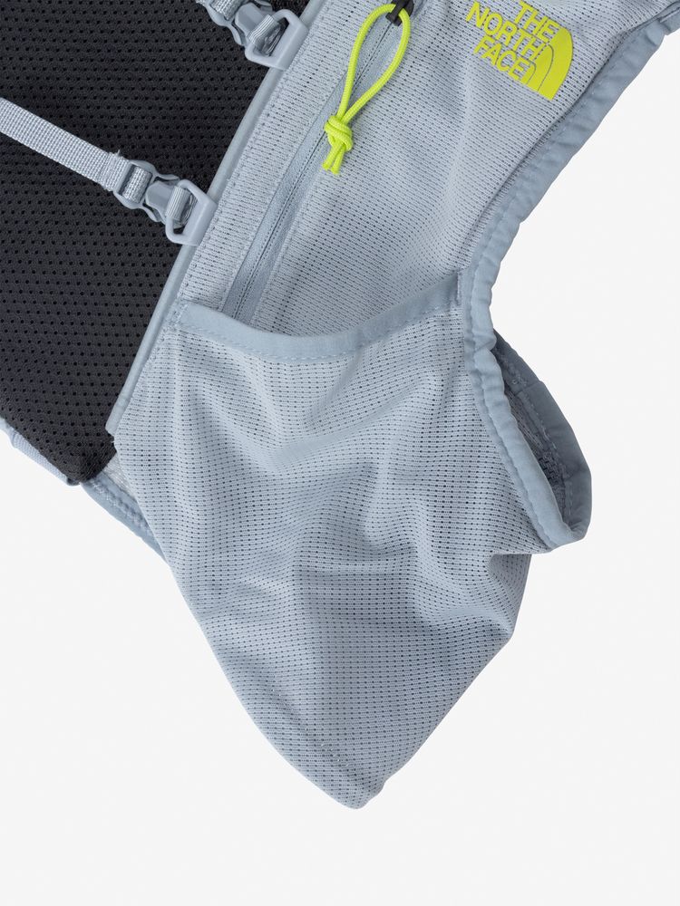 公式・限定】サンライザーランベスト｜ザ・ノース・フェイス公式ストア