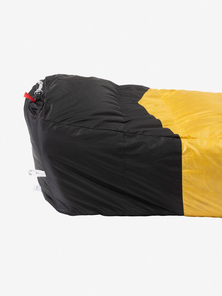 公式】ゴールドフレイム-1｜ザ・ノース・フェイス公式ストア