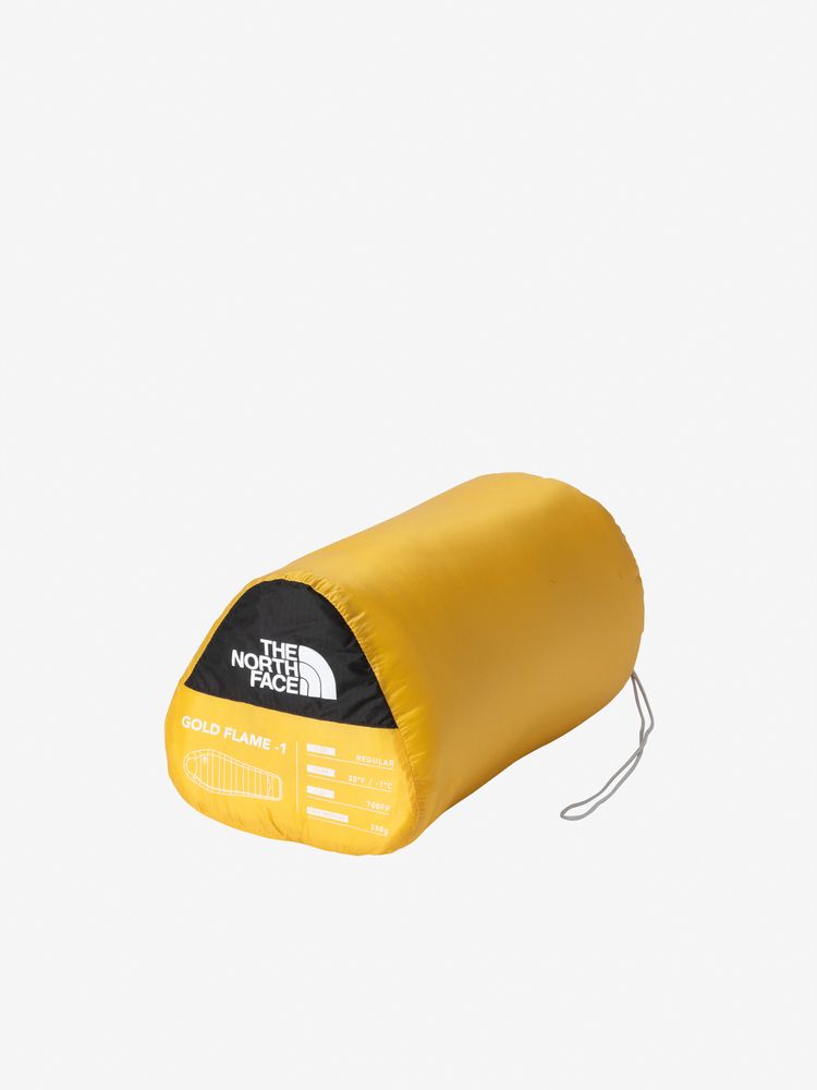 公式】ゴールドフレイム-1｜ザ・ノース・フェイス公式ストア
