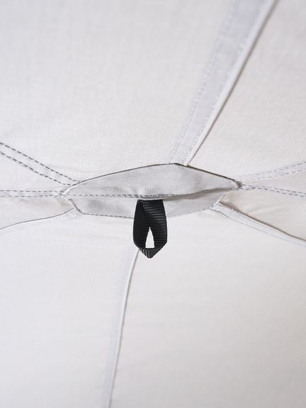 公式・アウトレット】ネブラ2 TC｜ザ・ノース・フェイス公式ストア