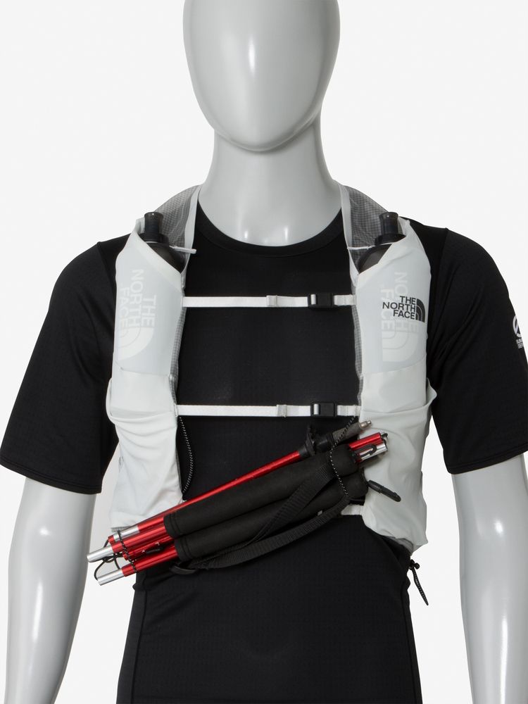 公式】HST ヒューム6｜ザ・ノース・フェイス公式ストア