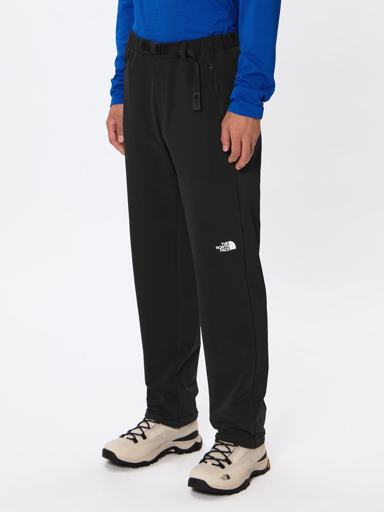 公式】バーブパンツ（メンズ）｜ザ・ノース・フェイス公式ストア