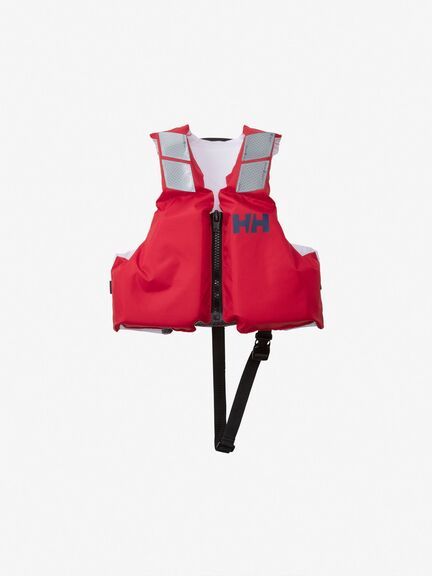 ライフジャケット｜ヘリーハンセン公式ストア