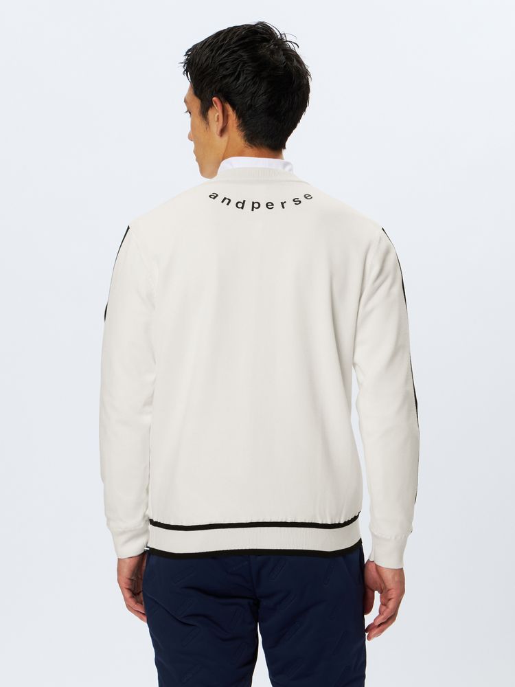 公式・アウトレット】ウインドシャッター防風スニードジャック（メンズ