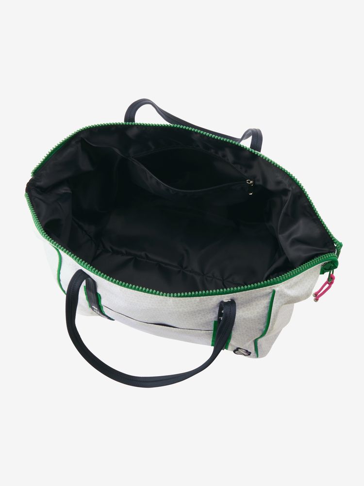 公式・アウトレット】ボストンバッグ｜アンパスィ公式ストア