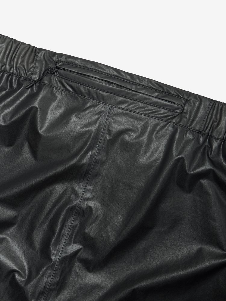 公式・アウトレット】テンキュウ/ウォータープルーフパンツ（ユニ