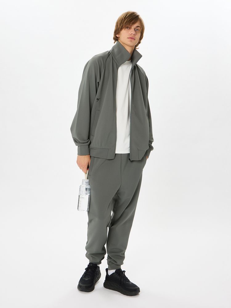 公式・アウトレット】クマゲラ ジャージパンツ（ユニセックス