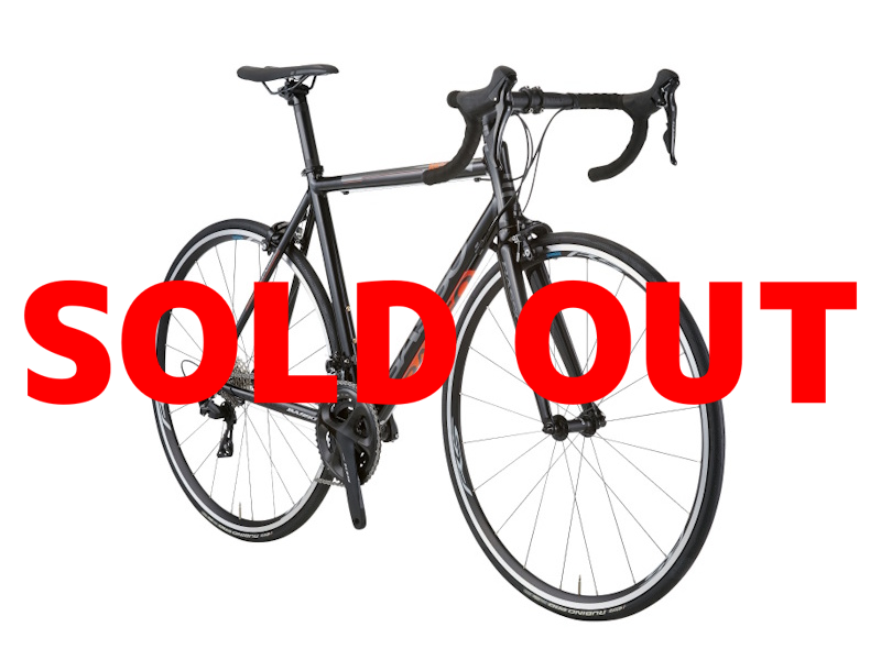 2025 BASSO (バッソ) MONZA (モンツァ)【セール中】 自転車の通販なら