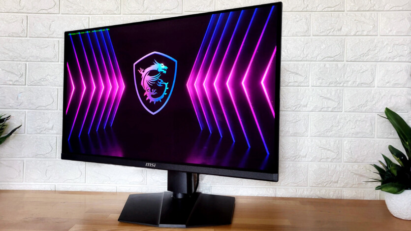 2025-07-07_14-00-41_2380-