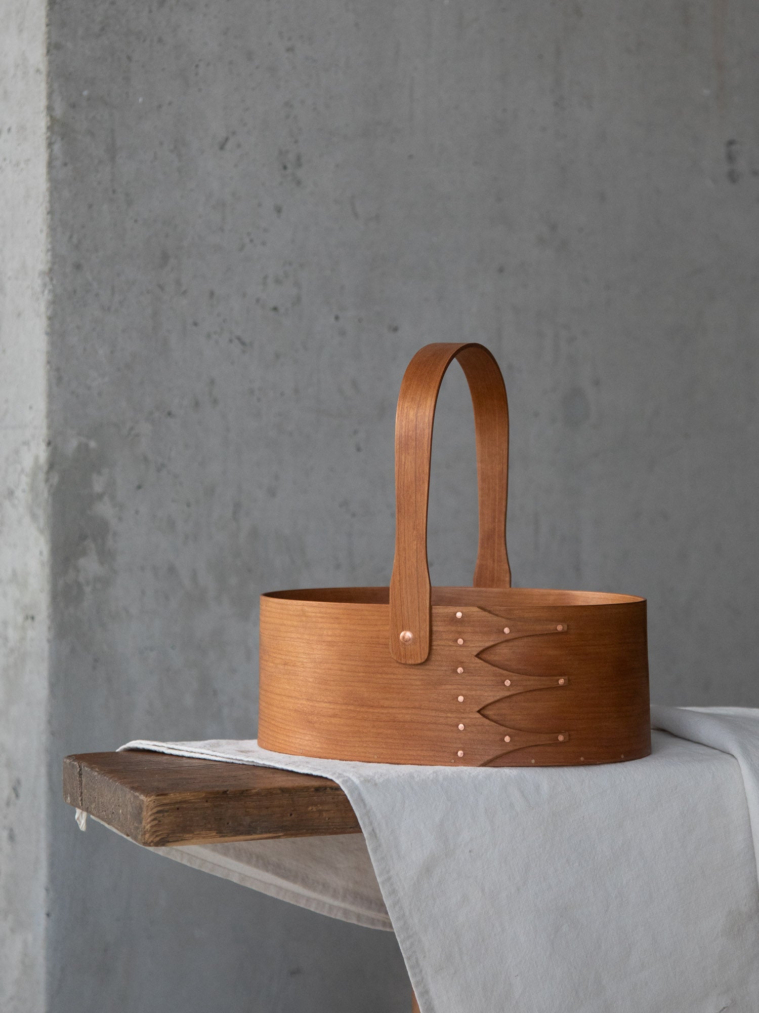 masashi-ifuji-oval-box-carrier