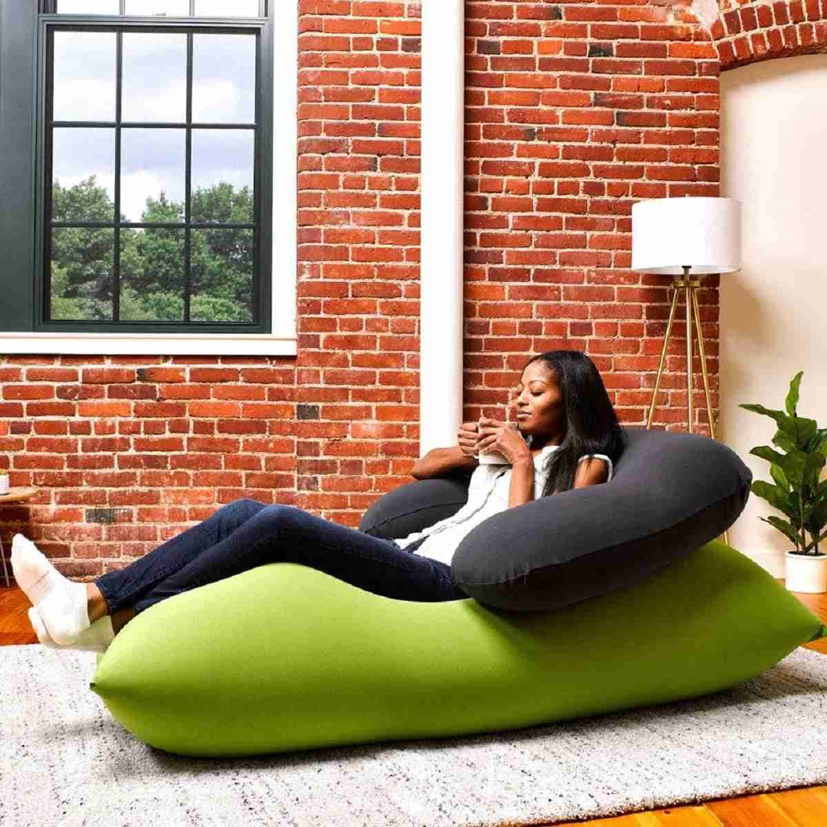 ヨギボー】徹底解説！安い半額セール時期はいつ？Amazonセール、楽天