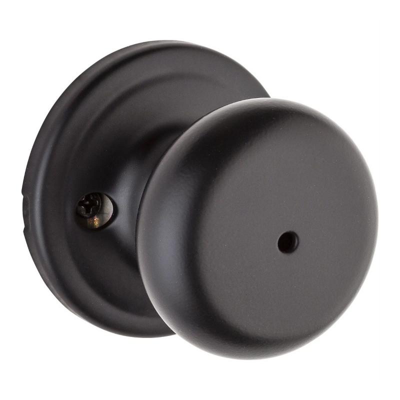 輸入建材のジェイマックス / クイックセット ハンコックノブ フラット