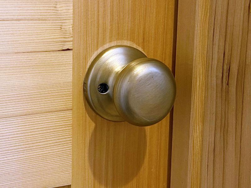 輸入建材のジェイマックス / クイックセット ジュノ(旧名称ハンコック