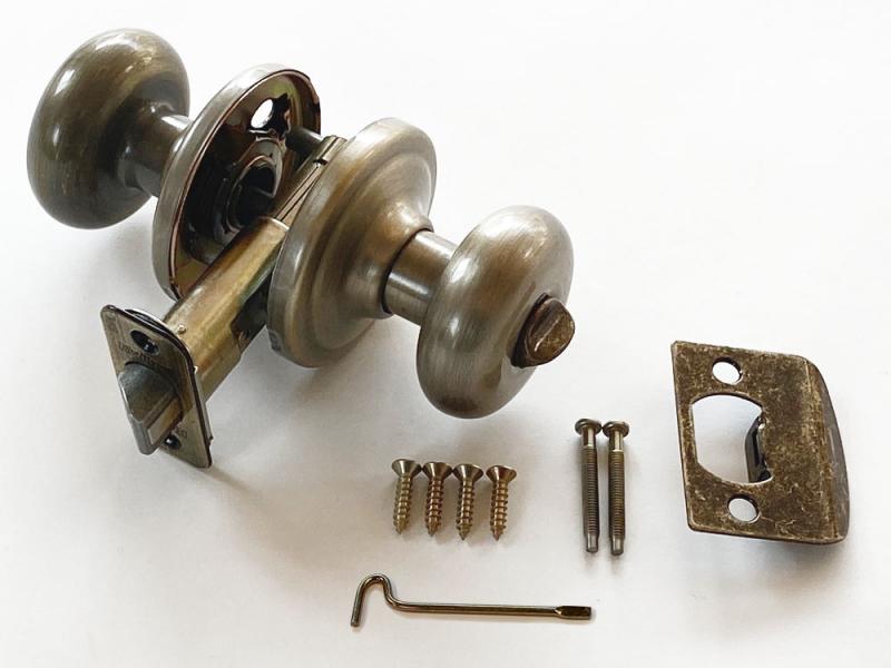 輸入建材のジェイマックス / クイックセット ジュノ(旧名称ハンコック