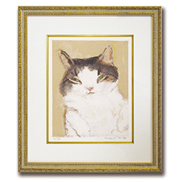 マンハッタナーズ WEB SHOP / TOPページ