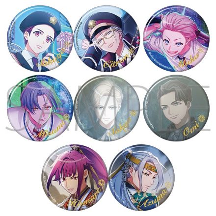 機動戦士ガンダム アーセナルベース BOOSTER PACK [機動戦士ガンダム