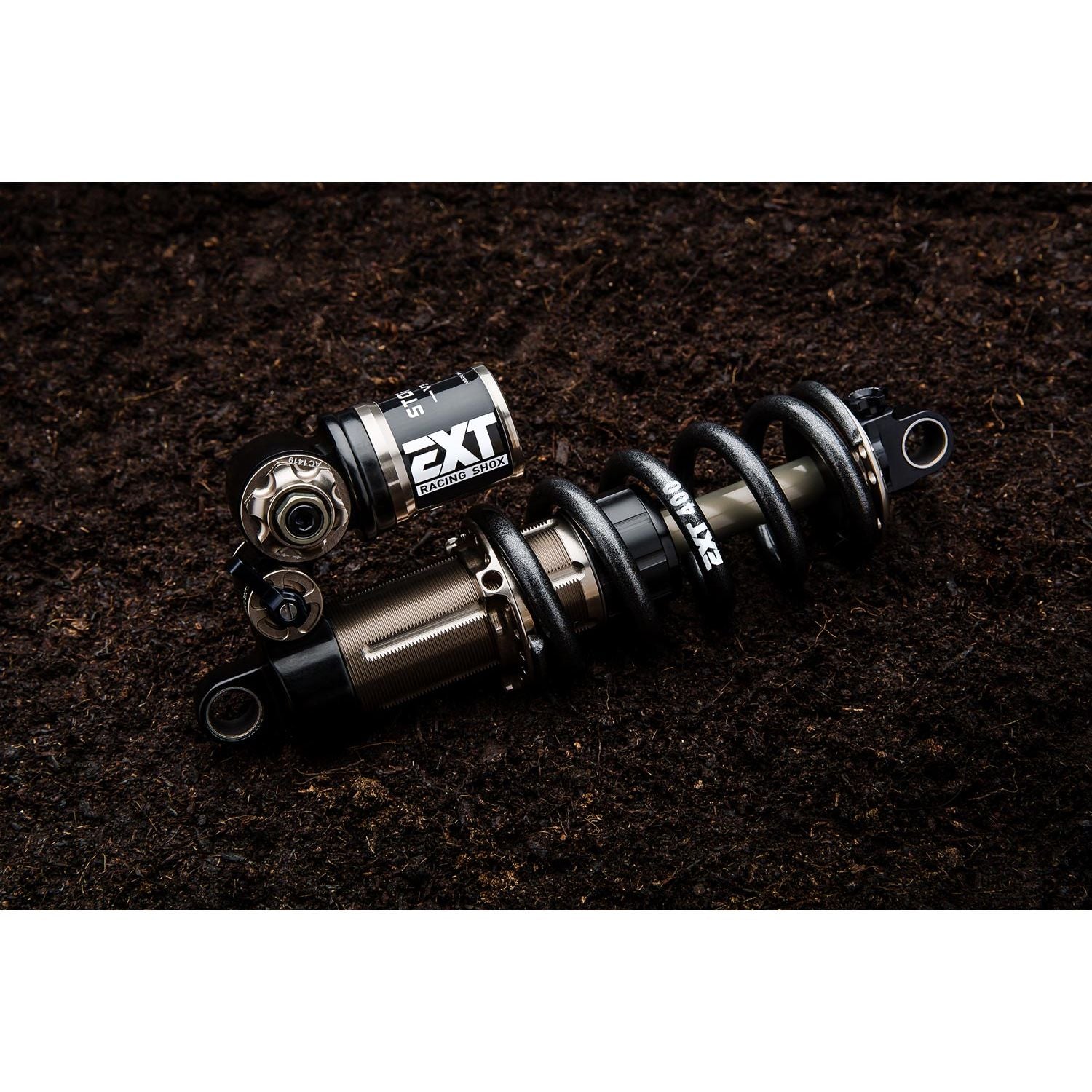 EXT STORIA LOK V3 – J-TECH Suspension Ltd