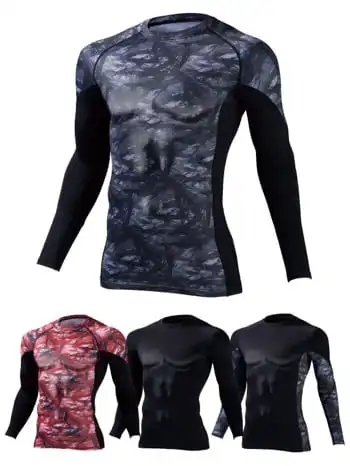 Z-DRAGON】 75164 ロングスリーブ[春夏]＜名入れ刺繍加工不可＞通販