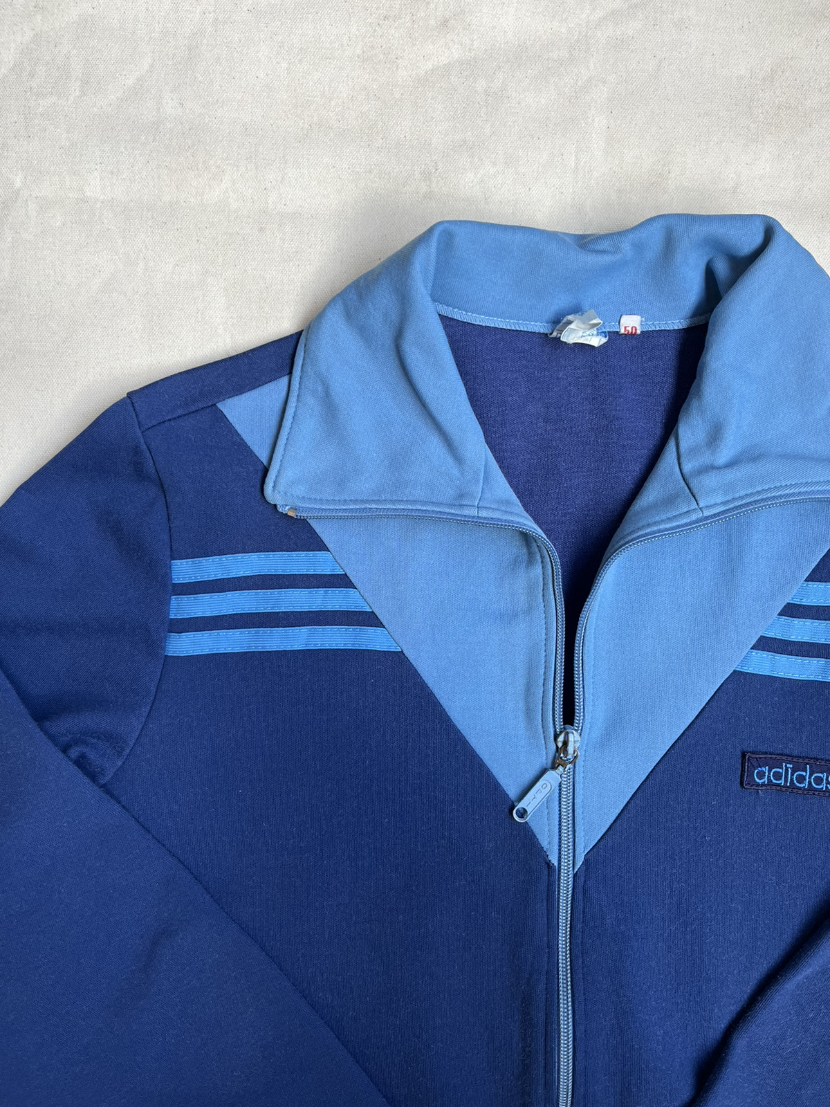 徹底解説】”adidas ATP” (アディダス エーティーピー) のトラック