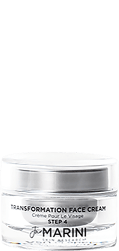 マリーニ フェイスクリーム(販売名:ジャンマリーニ TF フェイス