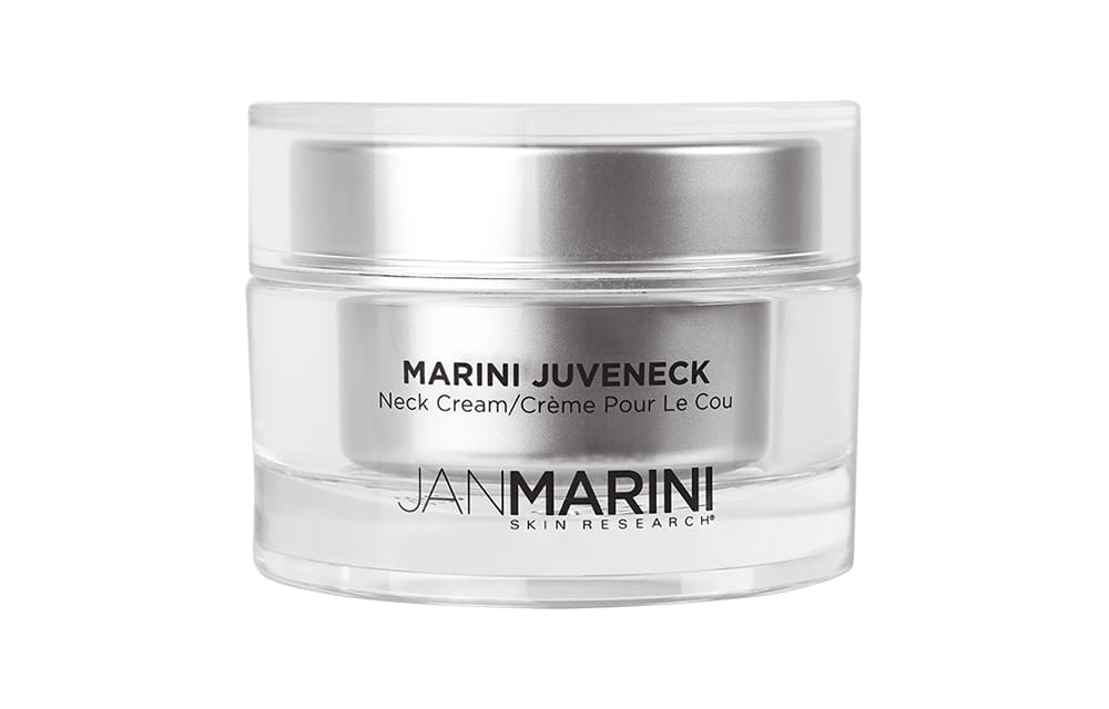 マリーニ ネッククリーム (販売名:マリーニ ジュべネック ネック