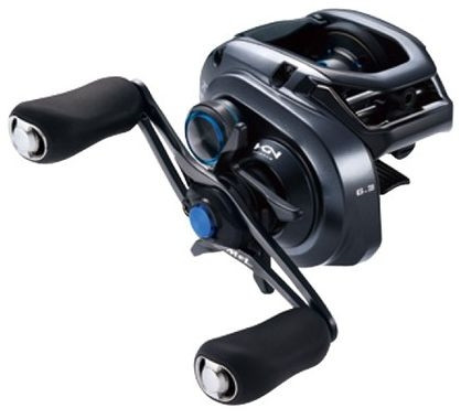 Shimano 19 SLX MGL 70/71 Japan MGL version 2019-2023