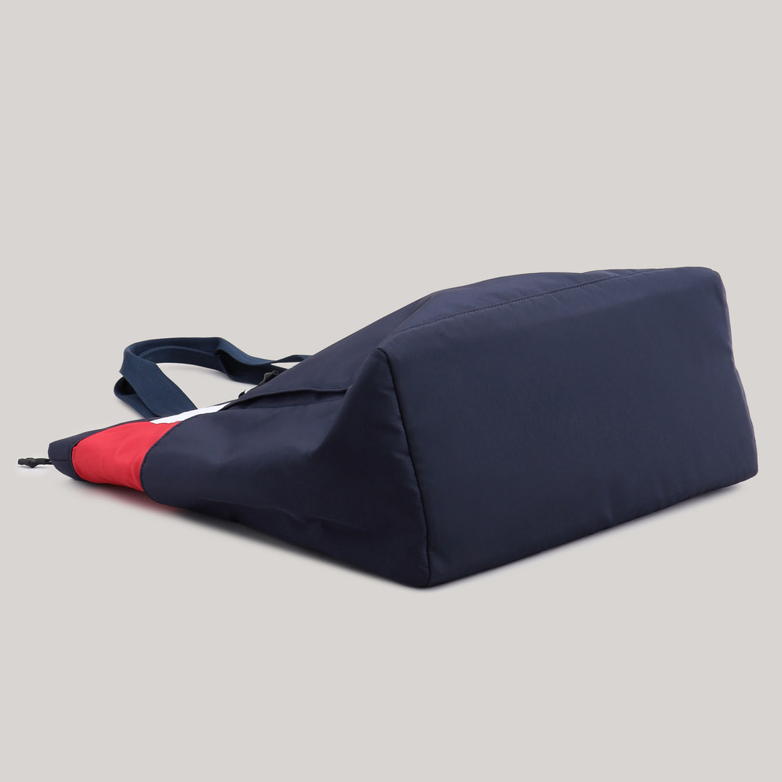 トートバッグエッセンシャル | トミー ヒルフィガー ゴルフ | トミー