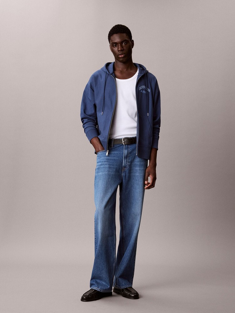 商品一覧 | カルバン・クライン 公式オンラインストア