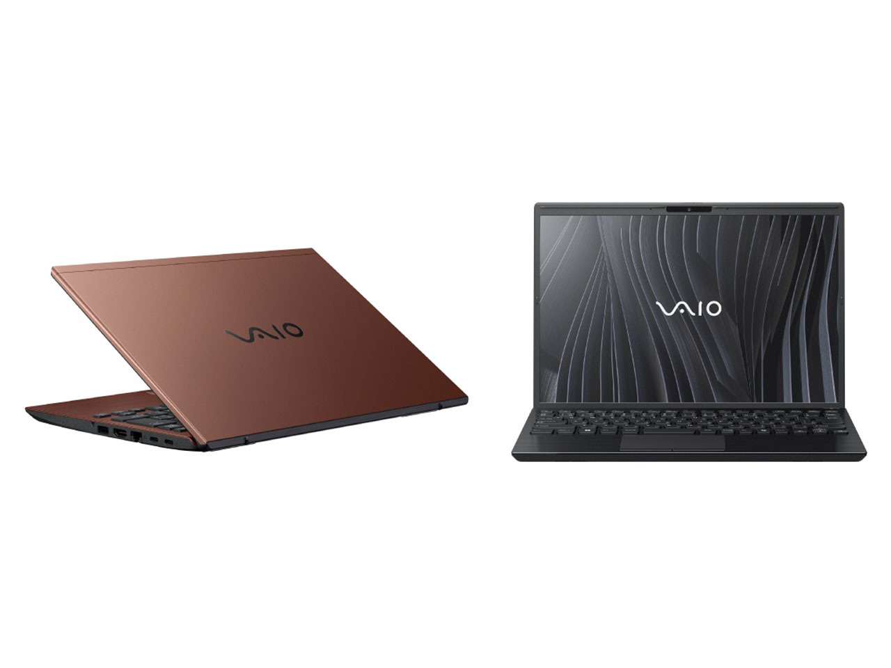 25Mar13vaio_000.jpg