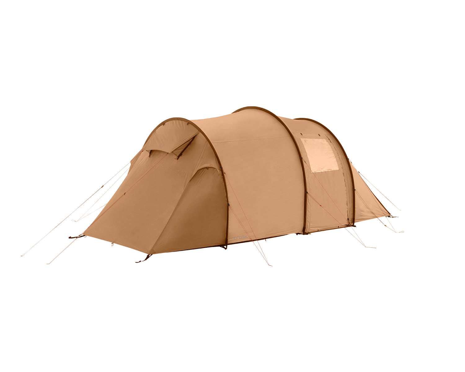 Reisa-4-PU-122056-tent-nordisk