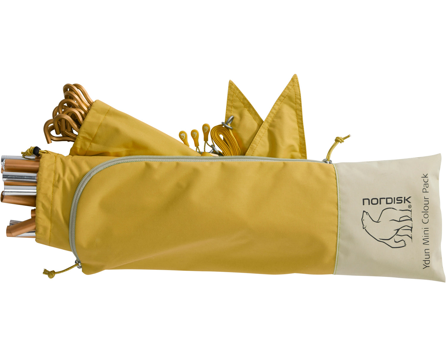 ydun-mini-colour-pack-mustard-