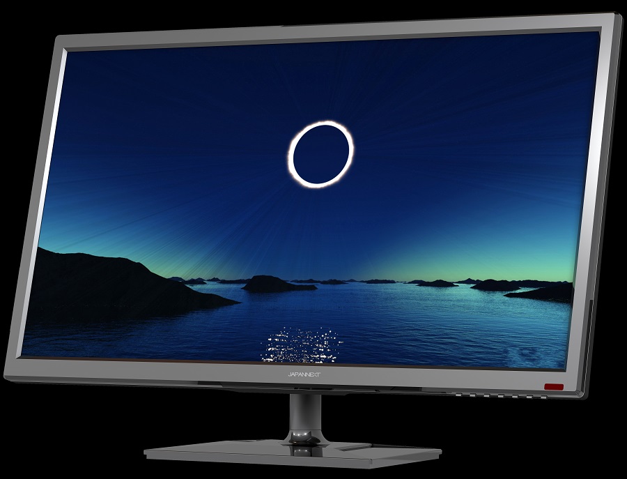 生産終了〉HDR対応 4K 28″液晶モニター FreeSync2 ゲームモード JN
