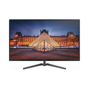 生産終了〉WQHD 32型 IPS-ADS液晶モニター JAPANNEXT JN-IPS3200WQHD