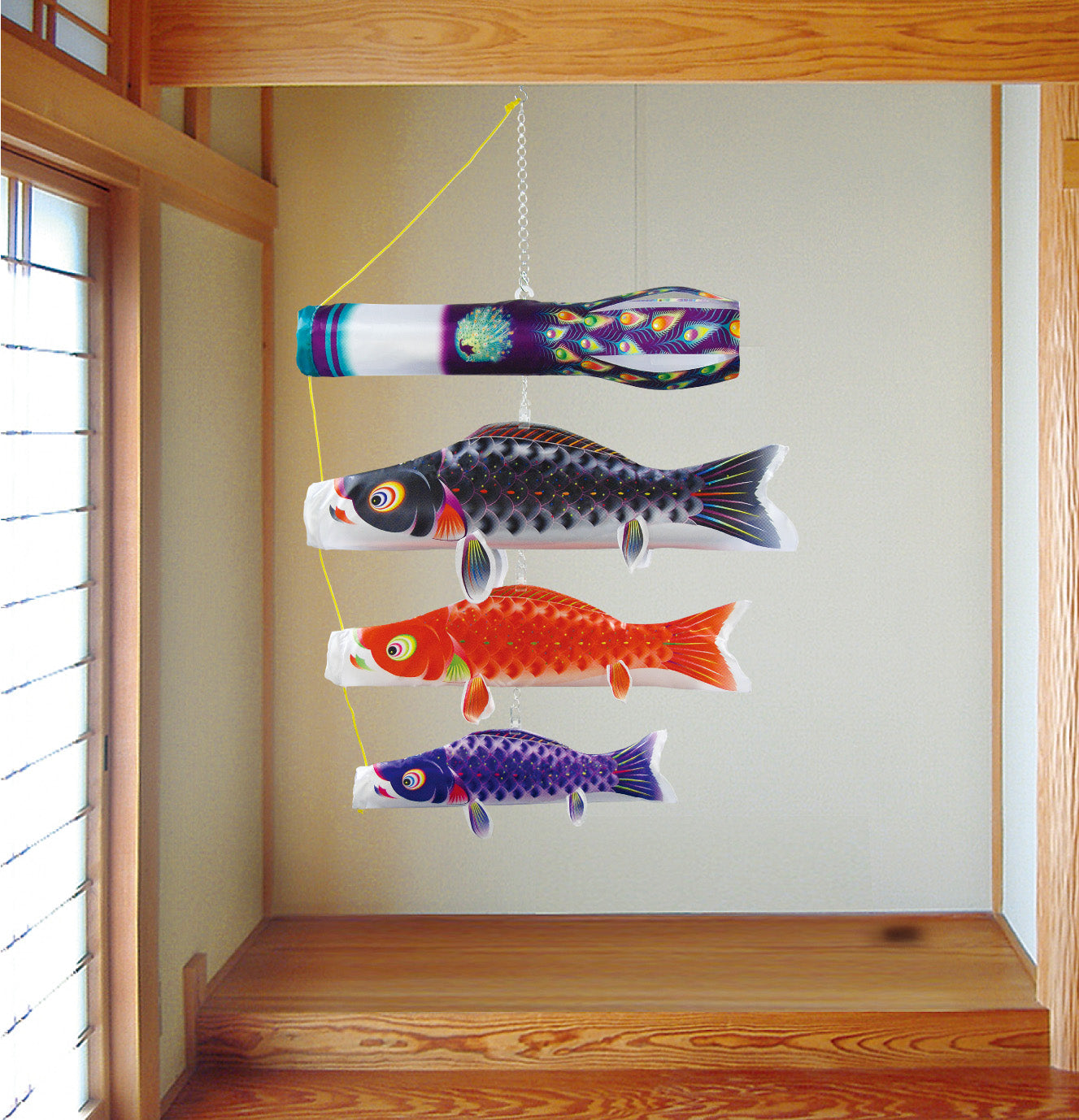 f8eacdfd7e6d5f103b6398da148dc3