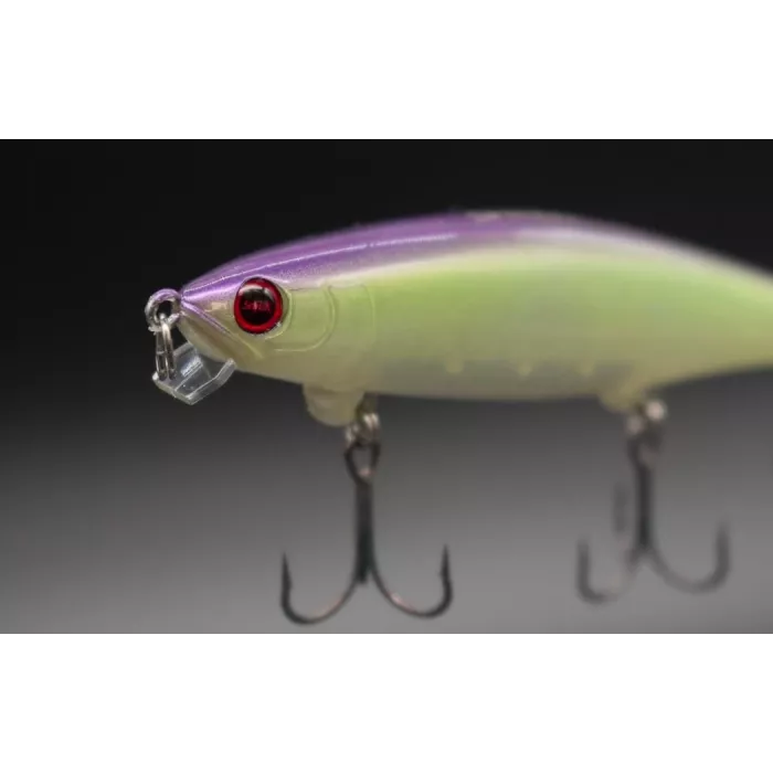 REVONIK SHINDY 110 SuperShallow