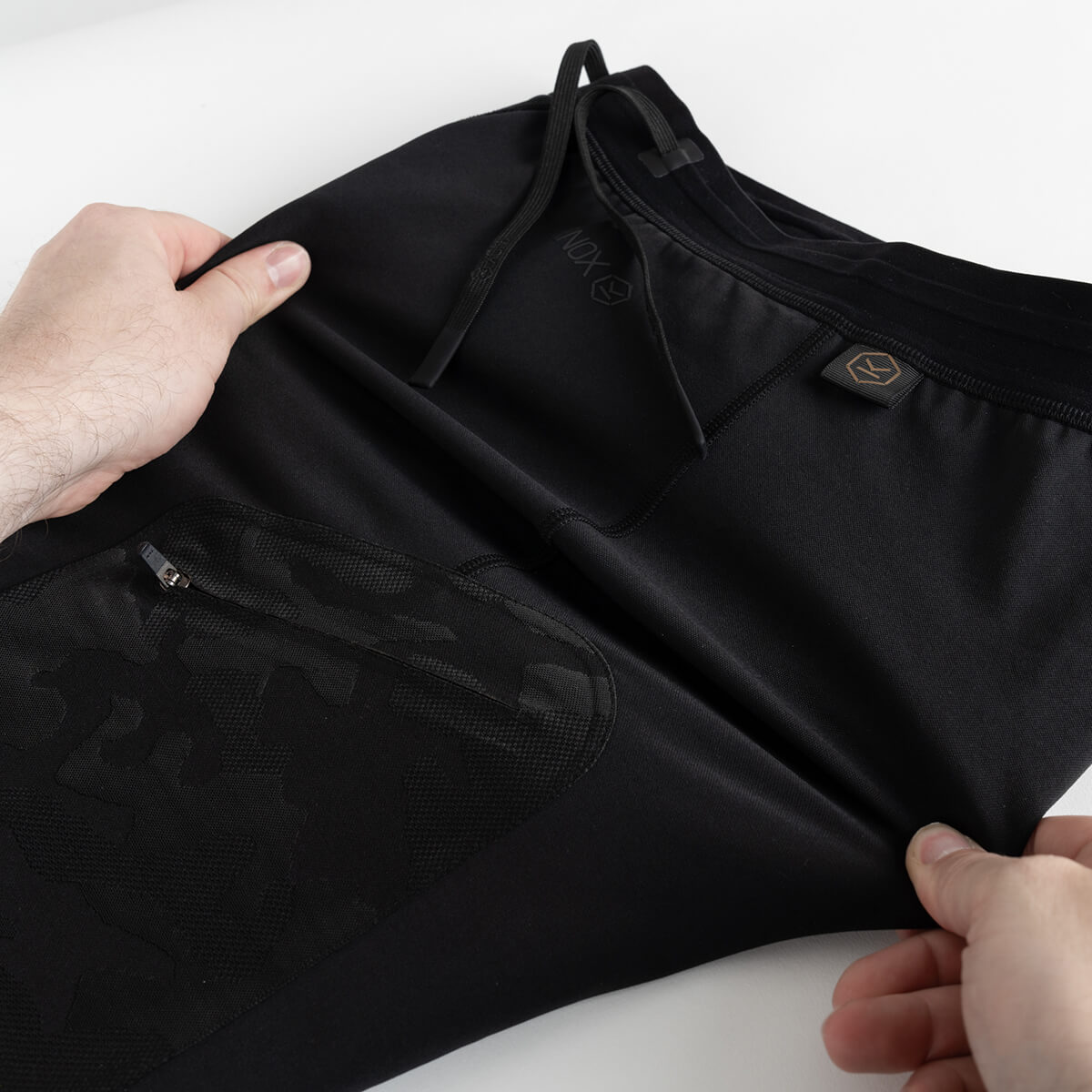 ユニセックス】バイク メッシュ 春夏用 プロテクター アドベンチャー