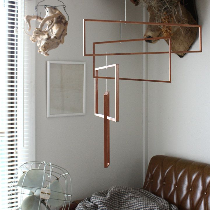 000000007031-01.jpg?size=m&w=