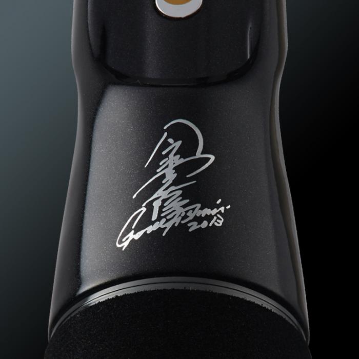 TKIC-63ML Stingray Super Shake (Tournament Series) - JDM Fishing