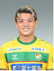 田中和樹選手の契約更新について｜ニュース｜ジェフユナイテッド市原
