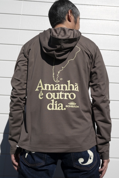 ALTAMIRA アルタミラ The First「冒険用品」