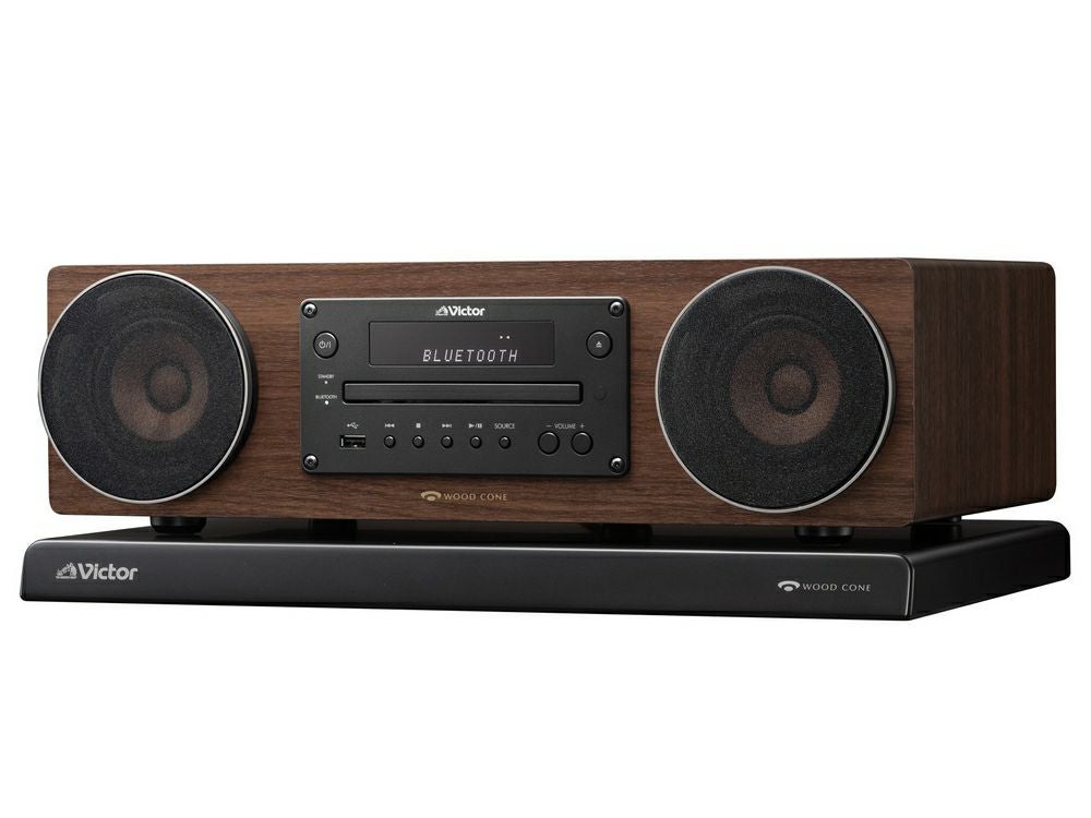 Creative製音源ボード CT3210 Creative製音源ボード CT3210 - メルカリ