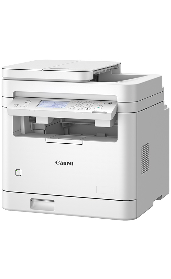 キヤノン Satera MF289dw | 複合機・コピー機のリースなら事務機器ねっと