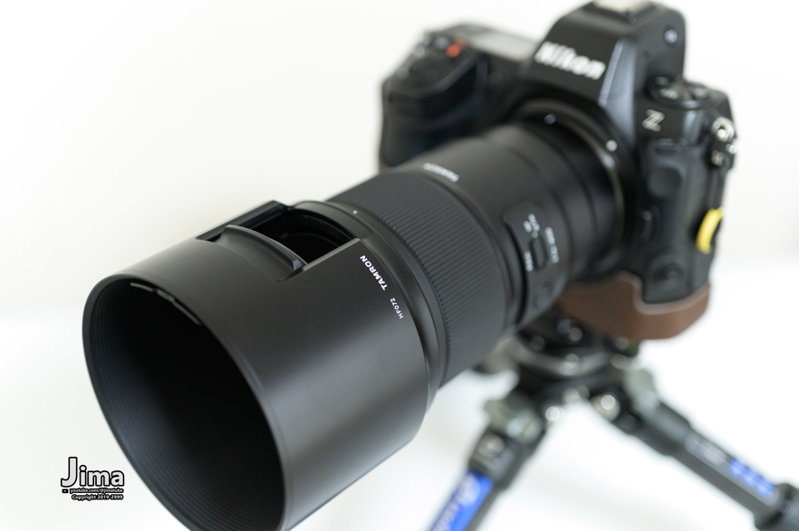 サードパーティー製レンズの魅力と注意点 – JimaTube.com