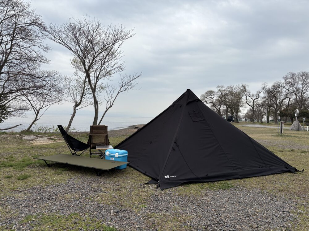 完全解説！】WAQ Alpha T/C SOLO DXフロントウォール徹底レビュー